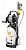АВД без нагрева воды Karcher HD 7/10 CXF *EU-I