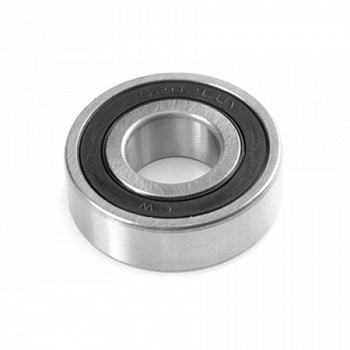 Подшипник 6202-2RS