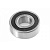 Подшипник 6202-2RS