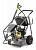 АВД без нагрева воды Karcher HD 25/15-4 Cage Plus (2017)