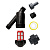 Фильтр профи karcher