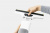 WV 6 Plus Стеклоочиститель WV 6 Plus Стеклоочиститель